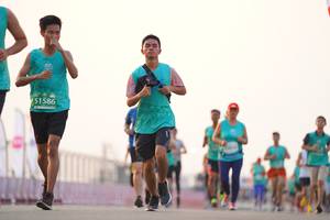 BIB: 51586
                            <button type="button" onclick="openModal(10554785)" class="btn btn-primary btn-sm float-right btn-popup" data-toggle="modal" data-target=".modal-high-quality">
                        <i class="fas fa-shopping-cart"></i> Add to Cart
                    </button>
                                            <button type="button" onclick="isThisMe(10554785, true)" class="btn btn-success btn-sm float-right btn-popup btn-isme hidden" data-toggle="tooltip" data-placement="bottom" title="นี่คือรูปของคุณใช่ไหม คลิกที่นี่เพื่อเอาเข้าอัลบั้ม">
                        <i class="fas fa-plus"></i> Add to album
                    </button>
                    <button type="button" onclick="isThisMe(10554785, false)" class="btn btn-warning btn-sm float-right btn-popup btn-isnotme hidden">
                        <i class="fas fa-ban"></i> Remove from album
                    </button>