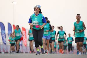 BIB: 1298, 21812
                            <button type="button" onclick="openModal(10557258)" class="btn btn-primary btn-sm float-right btn-popup" data-toggle="modal" data-target=".modal-high-quality">
                        <i class="fas fa-shopping-cart"></i> Add to Cart
                    </button>
                                            <button type="button" onclick="isThisMe(10557258, true)" class="btn btn-success btn-sm float-right btn-popup btn-isme hidden" data-toggle="tooltip" data-placement="bottom" title="นี่คือรูปของคุณใช่ไหม คลิกที่นี่เพื่อเอาเข้าอัลบั้ม">
                        <i class="fas fa-plus"></i> Add to album
                    </button>
                    <button type="button" onclick="isThisMe(10557258, false)" class="btn btn-warning btn-sm float-right btn-popup btn-isnotme hidden">
                        <i class="fas fa-ban"></i> Remove from album
                    </button>