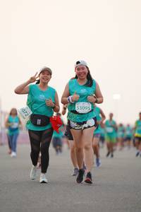 BIB: 53095, 3072
                            <button type="button" onclick="openModal(10556183)" class="btn btn-primary btn-sm float-right btn-popup" data-toggle="modal" data-target=".modal-high-quality">
                        <i class="fas fa-shopping-cart"></i> Add to Cart
                    </button>
                                            <button type="button" onclick="isThisMe(10556183, true)" class="btn btn-success btn-sm float-right btn-popup btn-isme hidden" data-toggle="tooltip" data-placement="bottom" title="นี่คือรูปของคุณใช่ไหม คลิกที่นี่เพื่อเอาเข้าอัลบั้ม">
                        <i class="fas fa-plus"></i> Add to album
                    </button>
                    <button type="button" onclick="isThisMe(10556183, false)" class="btn btn-warning btn-sm float-right btn-popup btn-isnotme hidden">
                        <i class="fas fa-ban"></i> Remove from album
                    </button>