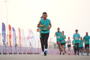 BIB: 50050
                            <button type="button" onclick="openModal(10554661)" class="btn btn-primary btn-sm float-right btn-popup" data-toggle="modal" data-target=".modal-high-quality">
                        <i class="fas fa-shopping-cart"></i> Add to Cart
                    </button>
                                            <button type="button" onclick="isThisMe(10554661, true)" class="btn btn-success btn-sm float-right btn-popup btn-isme hidden" data-toggle="tooltip" data-placement="bottom" title="นี่คือรูปของคุณใช่ไหม คลิกที่นี่เพื่อเอาเข้าอัลบั้ม">
                        <i class="fas fa-plus"></i> Add to album
                    </button>
                    <button type="button" onclick="isThisMe(10554661, false)" class="btn btn-warning btn-sm float-right btn-popup btn-isnotme hidden">
                        <i class="fas fa-ban"></i> Remove from album
                    </button>