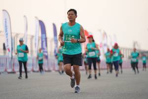 BIB: 518
                            <button type="button" onclick="openModal(10556727)" class="btn btn-primary btn-sm float-right btn-popup" data-toggle="modal" data-target=".modal-high-quality">
                        <i class="fas fa-shopping-cart"></i> Add to Cart
                    </button>
                                            <button type="button" onclick="isThisMe(10556727, true)" class="btn btn-success btn-sm float-right btn-popup btn-isme hidden" data-toggle="tooltip" data-placement="bottom" title="นี่คือรูปของคุณใช่ไหม คลิกที่นี่เพื่อเอาเข้าอัลบั้ม">
                        <i class="fas fa-plus"></i> Add to album
                    </button>
                    <button type="button" onclick="isThisMe(10556727, false)" class="btn btn-warning btn-sm float-right btn-popup btn-isnotme hidden">
                        <i class="fas fa-ban"></i> Remove from album
                    </button>