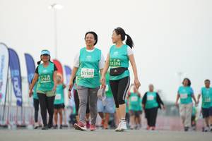 BIB: 51594, 51107, 1653
                            <button type="button" onclick="openModal(10558487)" class="btn btn-primary btn-sm float-right btn-popup" data-toggle="modal" data-target=".modal-high-quality">
                        <i class="fas fa-shopping-cart"></i> Add to Cart
                    </button>
                                            <button type="button" onclick="isThisMe(10558487, true)" class="btn btn-success btn-sm float-right btn-popup btn-isme hidden" data-toggle="tooltip" data-placement="bottom" title="นี่คือรูปของคุณใช่ไหม คลิกที่นี่เพื่อเอาเข้าอัลบั้ม">
                        <i class="fas fa-plus"></i> Add to album
                    </button>
                    <button type="button" onclick="isThisMe(10558487, false)" class="btn btn-warning btn-sm float-right btn-popup btn-isnotme hidden">
                        <i class="fas fa-ban"></i> Remove from album
                    </button>
