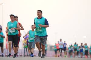 BIB: 51086, 52043
                            <button type="button" onclick="openModal(10556412)" class="btn btn-primary btn-sm float-right btn-popup" data-toggle="modal" data-target=".modal-high-quality">
                        <i class="fas fa-shopping-cart"></i> Add to Cart
                    </button>
                                            <button type="button" onclick="isThisMe(10556412, true)" class="btn btn-success btn-sm float-right btn-popup btn-isme hidden" data-toggle="tooltip" data-placement="bottom" title="นี่คือรูปของคุณใช่ไหม คลิกที่นี่เพื่อเอาเข้าอัลบั้ม">
                        <i class="fas fa-plus"></i> Add to album
                    </button>
                    <button type="button" onclick="isThisMe(10556412, false)" class="btn btn-warning btn-sm float-right btn-popup btn-isnotme hidden">
                        <i class="fas fa-ban"></i> Remove from album
                    </button>