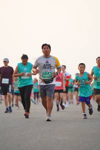 BIB: 50087, 501
                            <button type="button" onclick="openModal(10555523)" class="btn btn-primary btn-sm float-right btn-popup" data-toggle="modal" data-target=".modal-high-quality">
                        <i class="fas fa-shopping-cart"></i> Add to Cart
                    </button>
                                            <button type="button" onclick="isThisMe(10555523, true)" class="btn btn-success btn-sm float-right btn-popup btn-isme hidden" data-toggle="tooltip" data-placement="bottom" title="นี่คือรูปของคุณใช่ไหม คลิกที่นี่เพื่อเอาเข้าอัลบั้ม">
                        <i class="fas fa-plus"></i> Add to album
                    </button>
                    <button type="button" onclick="isThisMe(10555523, false)" class="btn btn-warning btn-sm float-right btn-popup btn-isnotme hidden">
                        <i class="fas fa-ban"></i> Remove from album
                    </button>