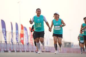 BIB: 51661, 52508
                            <button type="button" onclick="openModal(10554734)" class="btn btn-primary btn-sm float-right btn-popup" data-toggle="modal" data-target=".modal-high-quality">
                        <i class="fas fa-shopping-cart"></i> Add to Cart
                    </button>
                                            <button type="button" onclick="isThisMe(10554734, true)" class="btn btn-success btn-sm float-right btn-popup btn-isme hidden" data-toggle="tooltip" data-placement="bottom" title="นี่คือรูปของคุณใช่ไหม คลิกที่นี่เพื่อเอาเข้าอัลบั้ม">
                        <i class="fas fa-plus"></i> Add to album
                    </button>
                    <button type="button" onclick="isThisMe(10554734, false)" class="btn btn-warning btn-sm float-right btn-popup btn-isnotme hidden">
                        <i class="fas fa-ban"></i> Remove from album
                    </button>