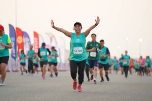 BIB: 51109
                            <button type="button" onclick="openModal(10556587)" class="btn btn-primary btn-sm float-right btn-popup" data-toggle="modal" data-target=".modal-high-quality">
                        <i class="fas fa-shopping-cart"></i> Add to Cart
                    </button>
                                            <button type="button" onclick="isThisMe(10556587, true)" class="btn btn-success btn-sm float-right btn-popup btn-isme hidden" data-toggle="tooltip" data-placement="bottom" title="นี่คือรูปของคุณใช่ไหม คลิกที่นี่เพื่อเอาเข้าอัลบั้ม">
                        <i class="fas fa-plus"></i> Add to album
                    </button>
                    <button type="button" onclick="isThisMe(10556587, false)" class="btn btn-warning btn-sm float-right btn-popup btn-isnotme hidden">
                        <i class="fas fa-ban"></i> Remove from album
                    </button>