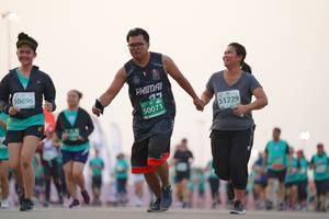 BIB: 50696, 50071, 51229
                            <button type="button" onclick="openModal(10556885)" class="btn btn-primary btn-sm float-right btn-popup" data-toggle="modal" data-target=".modal-high-quality">
                        <i class="fas fa-shopping-cart"></i> Add to Cart
                    </button>
                                            <button type="button" onclick="isThisMe(10556885, true)" class="btn btn-success btn-sm float-right btn-popup btn-isme hidden" data-toggle="tooltip" data-placement="bottom" title="นี่คือรูปของคุณใช่ไหม คลิกที่นี่เพื่อเอาเข้าอัลบั้ม">
                        <i class="fas fa-plus"></i> Add to album
                    </button>
                    <button type="button" onclick="isThisMe(10556885, false)" class="btn btn-warning btn-sm float-right btn-popup btn-isnotme hidden">
                        <i class="fas fa-ban"></i> Remove from album
                    </button>