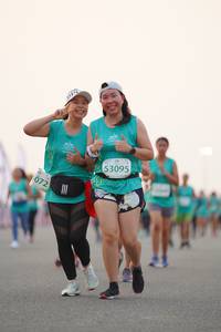 BIB: 53095, 072
                            <button type="button" onclick="openModal(10556194)" class="btn btn-primary btn-sm float-right btn-popup" data-toggle="modal" data-target=".modal-high-quality">
                        <i class="fas fa-shopping-cart"></i> Add to Cart
                    </button>
                                            <button type="button" onclick="isThisMe(10556194, true)" class="btn btn-success btn-sm float-right btn-popup btn-isme hidden" data-toggle="tooltip" data-placement="bottom" title="นี่คือรูปของคุณใช่ไหม คลิกที่นี่เพื่อเอาเข้าอัลบั้ม">
                        <i class="fas fa-plus"></i> Add to album
                    </button>
                    <button type="button" onclick="isThisMe(10556194, false)" class="btn btn-warning btn-sm float-right btn-popup btn-isnotme hidden">
                        <i class="fas fa-ban"></i> Remove from album
                    </button>