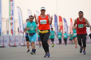 BIB: 50909, 51952, 50275
                            <button type="button" onclick="openModal(10556842)" class="btn btn-primary btn-sm float-right btn-popup" data-toggle="modal" data-target=".modal-high-quality">
                        <i class="fas fa-shopping-cart"></i> Add to Cart
                    </button>
                                            <button type="button" onclick="isThisMe(10556842, true)" class="btn btn-success btn-sm float-right btn-popup btn-isme hidden" data-toggle="tooltip" data-placement="bottom" title="นี่คือรูปของคุณใช่ไหม คลิกที่นี่เพื่อเอาเข้าอัลบั้ม">
                        <i class="fas fa-plus"></i> Add to album
                    </button>
                    <button type="button" onclick="isThisMe(10556842, false)" class="btn btn-warning btn-sm float-right btn-popup btn-isnotme hidden">
                        <i class="fas fa-ban"></i> Remove from album
                    </button>