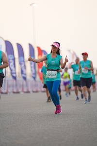 BIB: 52962
                            <button type="button" onclick="openModal(10556236)" class="btn btn-primary btn-sm float-right btn-popup" data-toggle="modal" data-target=".modal-high-quality">
                        <i class="fas fa-shopping-cart"></i> Add to Cart
                    </button>
                                            <button type="button" onclick="isThisMe(10556236, true)" class="btn btn-success btn-sm float-right btn-popup btn-isme hidden" data-toggle="tooltip" data-placement="bottom" title="นี่คือรูปของคุณใช่ไหม คลิกที่นี่เพื่อเอาเข้าอัลบั้ม">
                        <i class="fas fa-plus"></i> Add to album
                    </button>
                    <button type="button" onclick="isThisMe(10556236, false)" class="btn btn-warning btn-sm float-right btn-popup btn-isnotme hidden">
                        <i class="fas fa-ban"></i> Remove from album
                    </button>