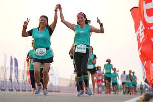 BIB: 50648, 51204
                            <button type="button" onclick="openModal(10554933)" class="btn btn-primary btn-sm float-right btn-popup" data-toggle="modal" data-target=".modal-high-quality">
                        <i class="fas fa-shopping-cart"></i> Add to Cart
                    </button>
                                            <button type="button" onclick="isThisMe(10554933, true)" class="btn btn-success btn-sm float-right btn-popup btn-isme hidden" data-toggle="tooltip" data-placement="bottom" title="นี่คือรูปของคุณใช่ไหม คลิกที่นี่เพื่อเอาเข้าอัลบั้ม">
                        <i class="fas fa-plus"></i> Add to album
                    </button>
                    <button type="button" onclick="isThisMe(10554933, false)" class="btn btn-warning btn-sm float-right btn-popup btn-isnotme hidden">
                        <i class="fas fa-ban"></i> Remove from album
                    </button>