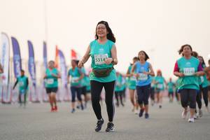 BIB: 5314, 1140
                            <button type="button" onclick="openModal(10556669)" class="btn btn-primary btn-sm float-right btn-popup" data-toggle="modal" data-target=".modal-high-quality">
                        <i class="fas fa-shopping-cart"></i> Add to Cart
                    </button>
                                            <button type="button" onclick="isThisMe(10556669, true)" class="btn btn-success btn-sm float-right btn-popup btn-isme hidden" data-toggle="tooltip" data-placement="bottom" title="นี่คือรูปของคุณใช่ไหม คลิกที่นี่เพื่อเอาเข้าอัลบั้ม">
                        <i class="fas fa-plus"></i> Add to album
                    </button>
                    <button type="button" onclick="isThisMe(10556669, false)" class="btn btn-warning btn-sm float-right btn-popup btn-isnotme hidden">
                        <i class="fas fa-ban"></i> Remove from album
                    </button>