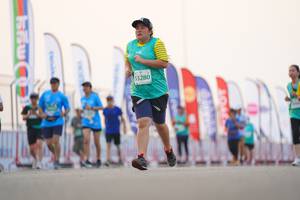 BIB: 53280
                            <button type="button" onclick="openModal(10557128)" class="btn btn-primary btn-sm float-right btn-popup" data-toggle="modal" data-target=".modal-high-quality">
                        <i class="fas fa-shopping-cart"></i> Add to Cart
                    </button>
                                            <button type="button" onclick="isThisMe(10557128, true)" class="btn btn-success btn-sm float-right btn-popup btn-isme hidden" data-toggle="tooltip" data-placement="bottom" title="นี่คือรูปของคุณใช่ไหม คลิกที่นี่เพื่อเอาเข้าอัลบั้ม">
                        <i class="fas fa-plus"></i> Add to album
                    </button>
                    <button type="button" onclick="isThisMe(10557128, false)" class="btn btn-warning btn-sm float-right btn-popup btn-isnotme hidden">
                        <i class="fas fa-ban"></i> Remove from album
                    </button>