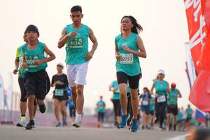 BIB: 83347, 2753, 500
                            <button type="button" onclick="openModal(10554889)" class="btn btn-primary btn-sm float-right btn-popup" data-toggle="modal" data-target=".modal-high-quality">
                        <i class="fas fa-shopping-cart"></i> Add to Cart
                    </button>
                                            <button type="button" onclick="isThisMe(10554889, true)" class="btn btn-success btn-sm float-right btn-popup btn-isme hidden" data-toggle="tooltip" data-placement="bottom" title="นี่คือรูปของคุณใช่ไหม คลิกที่นี่เพื่อเอาเข้าอัลบั้ม">
                        <i class="fas fa-plus"></i> Add to album
                    </button>
                    <button type="button" onclick="isThisMe(10554889, false)" class="btn btn-warning btn-sm float-right btn-popup btn-isnotme hidden">
                        <i class="fas fa-ban"></i> Remove from album
                    </button>