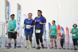 BIB: 8222, 50118, 822
                            <button type="button" onclick="openModal(10558348)" class="btn btn-primary btn-sm float-right btn-popup" data-toggle="modal" data-target=".modal-high-quality">
                        <i class="fas fa-shopping-cart"></i> Add to Cart
                    </button>
                                            <button type="button" onclick="isThisMe(10558348, true)" class="btn btn-success btn-sm float-right btn-popup btn-isme hidden" data-toggle="tooltip" data-placement="bottom" title="นี่คือรูปของคุณใช่ไหม คลิกที่นี่เพื่อเอาเข้าอัลบั้ม">
                        <i class="fas fa-plus"></i> Add to album
                    </button>
                    <button type="button" onclick="isThisMe(10558348, false)" class="btn btn-warning btn-sm float-right btn-popup btn-isnotme hidden">
                        <i class="fas fa-ban"></i> Remove from album
                    </button>