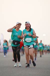 BIB: 53095, 072
                            <button type="button" onclick="openModal(10556186)" class="btn btn-primary btn-sm float-right btn-popup" data-toggle="modal" data-target=".modal-high-quality">
                        <i class="fas fa-shopping-cart"></i> Add to Cart
                    </button>
                                            <button type="button" onclick="isThisMe(10556186, true)" class="btn btn-success btn-sm float-right btn-popup btn-isme hidden" data-toggle="tooltip" data-placement="bottom" title="นี่คือรูปของคุณใช่ไหม คลิกที่นี่เพื่อเอาเข้าอัลบั้ม">
                        <i class="fas fa-plus"></i> Add to album
                    </button>
                    <button type="button" onclick="isThisMe(10556186, false)" class="btn btn-warning btn-sm float-right btn-popup btn-isnotme hidden">
                        <i class="fas fa-ban"></i> Remove from album
                    </button>