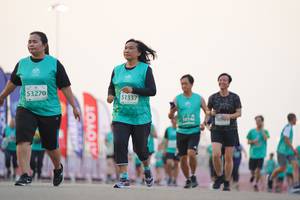 BIB: 53270, 51337, 3014
                            <button type="button" onclick="openModal(10557425)" class="btn btn-primary btn-sm float-right btn-popup" data-toggle="modal" data-target=".modal-high-quality">
                        <i class="fas fa-shopping-cart"></i> Add to Cart
                    </button>
                                            <button type="button" onclick="isThisMe(10557425, true)" class="btn btn-success btn-sm float-right btn-popup btn-isme hidden" data-toggle="tooltip" data-placement="bottom" title="นี่คือรูปของคุณใช่ไหม คลิกที่นี่เพื่อเอาเข้าอัลบั้ม">
                        <i class="fas fa-plus"></i> Add to album
                    </button>
                    <button type="button" onclick="isThisMe(10557425, false)" class="btn btn-warning btn-sm float-right btn-popup btn-isnotme hidden">
                        <i class="fas fa-ban"></i> Remove from album
                    </button>