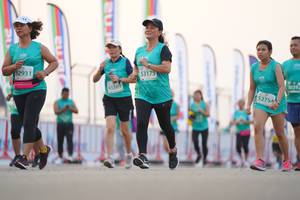 BIB: 2931, 53175, 50392, 8336, 52754
                            <button type="button" onclick="openModal(10557002)" class="btn btn-primary btn-sm float-right btn-popup" data-toggle="modal" data-target=".modal-high-quality">
                        <i class="fas fa-shopping-cart"></i> Add to Cart
                    </button>
                                            <button type="button" onclick="isThisMe(10557002, true)" class="btn btn-success btn-sm float-right btn-popup btn-isme hidden" data-toggle="tooltip" data-placement="bottom" title="นี่คือรูปของคุณใช่ไหม คลิกที่นี่เพื่อเอาเข้าอัลบั้ม">
                        <i class="fas fa-plus"></i> Add to album
                    </button>
                    <button type="button" onclick="isThisMe(10557002, false)" class="btn btn-warning btn-sm float-right btn-popup btn-isnotme hidden">
                        <i class="fas fa-ban"></i> Remove from album
                    </button>