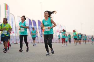 BIB: 5249, 52715, 52273
                            <button type="button" onclick="openModal(10556577)" class="btn btn-primary btn-sm float-right btn-popup" data-toggle="modal" data-target=".modal-high-quality">
                        <i class="fas fa-shopping-cart"></i> Add to Cart
                    </button>
                                            <button type="button" onclick="isThisMe(10556577, true)" class="btn btn-success btn-sm float-right btn-popup btn-isme hidden" data-toggle="tooltip" data-placement="bottom" title="นี่คือรูปของคุณใช่ไหม คลิกที่นี่เพื่อเอาเข้าอัลบั้ม">
                        <i class="fas fa-plus"></i> Add to album
                    </button>
                    <button type="button" onclick="isThisMe(10556577, false)" class="btn btn-warning btn-sm float-right btn-popup btn-isnotme hidden">
                        <i class="fas fa-ban"></i> Remove from album
                    </button>