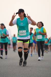 BIB: 52437
                            <button type="button" onclick="openModal(10556279)" class="btn btn-primary btn-sm float-right btn-popup" data-toggle="modal" data-target=".modal-high-quality">
                        <i class="fas fa-shopping-cart"></i> Add to Cart
                    </button>
                                            <button type="button" onclick="isThisMe(10556279, true)" class="btn btn-success btn-sm float-right btn-popup btn-isme hidden" data-toggle="tooltip" data-placement="bottom" title="นี่คือรูปของคุณใช่ไหม คลิกที่นี่เพื่อเอาเข้าอัลบั้ม">
                        <i class="fas fa-plus"></i> Add to album
                    </button>
                    <button type="button" onclick="isThisMe(10556279, false)" class="btn btn-warning btn-sm float-right btn-popup btn-isnotme hidden">
                        <i class="fas fa-ban"></i> Remove from album
                    </button>