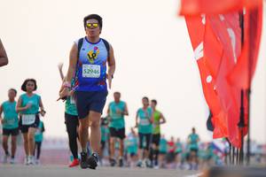 BIB: 52946
                            <button type="button" onclick="openModal(10555113)" class="btn btn-primary btn-sm float-right btn-popup" data-toggle="modal" data-target=".modal-high-quality">
                        <i class="fas fa-shopping-cart"></i> Add to Cart
                    </button>
                                            <button type="button" onclick="isThisMe(10555113, true)" class="btn btn-success btn-sm float-right btn-popup btn-isme hidden" data-toggle="tooltip" data-placement="bottom" title="นี่คือรูปของคุณใช่ไหม คลิกที่นี่เพื่อเอาเข้าอัลบั้ม">
                        <i class="fas fa-plus"></i> Add to album
                    </button>
                    <button type="button" onclick="isThisMe(10555113, false)" class="btn btn-warning btn-sm float-right btn-popup btn-isnotme hidden">
                        <i class="fas fa-ban"></i> Remove from album
                    </button>