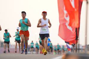 BIB: 1728, 52987
                            <button type="button" onclick="openModal(10554804)" class="btn btn-primary btn-sm float-right btn-popup" data-toggle="modal" data-target=".modal-high-quality">
                        <i class="fas fa-shopping-cart"></i> Add to Cart
                    </button>
                                            <button type="button" onclick="isThisMe(10554804, true)" class="btn btn-success btn-sm float-right btn-popup btn-isme hidden" data-toggle="tooltip" data-placement="bottom" title="นี่คือรูปของคุณใช่ไหม คลิกที่นี่เพื่อเอาเข้าอัลบั้ม">
                        <i class="fas fa-plus"></i> Add to album
                    </button>
                    <button type="button" onclick="isThisMe(10554804, false)" class="btn btn-warning btn-sm float-right btn-popup btn-isnotme hidden">
                        <i class="fas fa-ban"></i> Remove from album
                    </button>