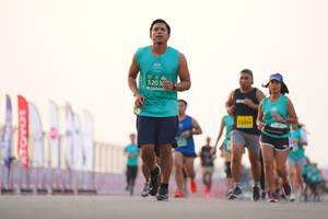 BIB: 5203, 3456
                            <button type="button" onclick="openModal(10554863)" class="btn btn-primary btn-sm float-right btn-popup" data-toggle="modal" data-target=".modal-high-quality">
                        <i class="fas fa-shopping-cart"></i> Add to Cart
                    </button>
                                            <button type="button" onclick="isThisMe(10554863, true)" class="btn btn-success btn-sm float-right btn-popup btn-isme hidden" data-toggle="tooltip" data-placement="bottom" title="นี่คือรูปของคุณใช่ไหม คลิกที่นี่เพื่อเอาเข้าอัลบั้ม">
                        <i class="fas fa-plus"></i> Add to album
                    </button>
                    <button type="button" onclick="isThisMe(10554863, false)" class="btn btn-warning btn-sm float-right btn-popup btn-isnotme hidden">
                        <i class="fas fa-ban"></i> Remove from album
                    </button>