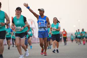 BIB: 507, 50800
                            <button type="button" onclick="openModal(10556819)" class="btn btn-primary btn-sm float-right btn-popup" data-toggle="modal" data-target=".modal-high-quality">
                        <i class="fas fa-shopping-cart"></i> Add to Cart
                    </button>
                                            <button type="button" onclick="isThisMe(10556819, true)" class="btn btn-success btn-sm float-right btn-popup btn-isme hidden" data-toggle="tooltip" data-placement="bottom" title="นี่คือรูปของคุณใช่ไหม คลิกที่นี่เพื่อเอาเข้าอัลบั้ม">
                        <i class="fas fa-plus"></i> Add to album
                    </button>
                    <button type="button" onclick="isThisMe(10556819, false)" class="btn btn-warning btn-sm float-right btn-popup btn-isnotme hidden">
                        <i class="fas fa-ban"></i> Remove from album
                    </button>