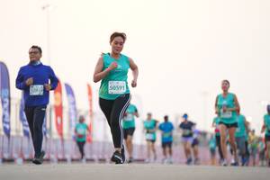 BIB: 50591, 
                            <button type="button" onclick="openModal(10556390)" class="btn btn-primary btn-sm float-right btn-popup" data-toggle="modal" data-target=".modal-high-quality">
                        <i class="fas fa-shopping-cart"></i> Add to Cart
                    </button>
                                            <button type="button" onclick="isThisMe(10556390, true)" class="btn btn-success btn-sm float-right btn-popup btn-isme hidden" data-toggle="tooltip" data-placement="bottom" title="นี่คือรูปของคุณใช่ไหม คลิกที่นี่เพื่อเอาเข้าอัลบั้ม">
                        <i class="fas fa-plus"></i> Add to album
                    </button>
                    <button type="button" onclick="isThisMe(10556390, false)" class="btn btn-warning btn-sm float-right btn-popup btn-isnotme hidden">
                        <i class="fas fa-ban"></i> Remove from album
                    </button>