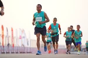 BIB: 1121, 1976
                            <button type="button" onclick="openModal(10554658)" class="btn btn-primary btn-sm float-right btn-popup" data-toggle="modal" data-target=".modal-high-quality">
                        <i class="fas fa-shopping-cart"></i> Add to Cart
                    </button>
                                            <button type="button" onclick="isThisMe(10554658, true)" class="btn btn-success btn-sm float-right btn-popup btn-isme hidden" data-toggle="tooltip" data-placement="bottom" title="นี่คือรูปของคุณใช่ไหม คลิกที่นี่เพื่อเอาเข้าอัลบั้ม">
                        <i class="fas fa-plus"></i> Add to album
                    </button>
                    <button type="button" onclick="isThisMe(10554658, false)" class="btn btn-warning btn-sm float-right btn-popup btn-isnotme hidden">
                        <i class="fas fa-ban"></i> Remove from album
                    </button>