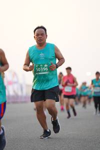 BIB: 50396
                            <button type="button" onclick="openModal(10555572)" class="btn btn-primary btn-sm float-right btn-popup" data-toggle="modal" data-target=".modal-high-quality">
                        <i class="fas fa-shopping-cart"></i> Add to Cart
                    </button>
                                            <button type="button" onclick="isThisMe(10555572, true)" class="btn btn-success btn-sm float-right btn-popup btn-isme hidden" data-toggle="tooltip" data-placement="bottom" title="นี่คือรูปของคุณใช่ไหม คลิกที่นี่เพื่อเอาเข้าอัลบั้ม">
                        <i class="fas fa-plus"></i> Add to album
                    </button>
                    <button type="button" onclick="isThisMe(10555572, false)" class="btn btn-warning btn-sm float-right btn-popup btn-isnotme hidden">
                        <i class="fas fa-ban"></i> Remove from album
                    </button>