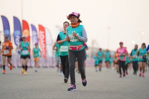 BIB: 5248
                            <button type="button" onclick="openModal(10556610)" class="btn btn-primary btn-sm float-right btn-popup" data-toggle="modal" data-target=".modal-high-quality">
                        <i class="fas fa-shopping-cart"></i> Add to Cart
                    </button>
                                            <button type="button" onclick="isThisMe(10556610, true)" class="btn btn-success btn-sm float-right btn-popup btn-isme hidden" data-toggle="tooltip" data-placement="bottom" title="นี่คือรูปของคุณใช่ไหม คลิกที่นี่เพื่อเอาเข้าอัลบั้ม">
                        <i class="fas fa-plus"></i> Add to album
                    </button>
                    <button type="button" onclick="isThisMe(10556610, false)" class="btn btn-warning btn-sm float-right btn-popup btn-isnotme hidden">
                        <i class="fas fa-ban"></i> Remove from album
                    </button>