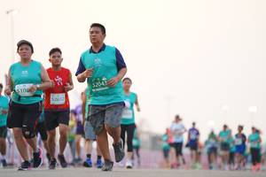 BIB: 5108, 52043, 52652
                            <button type="button" onclick="openModal(10556416)" class="btn btn-primary btn-sm float-right btn-popup" data-toggle="modal" data-target=".modal-high-quality">
                        <i class="fas fa-shopping-cart"></i> Add to Cart
                    </button>
                                            <button type="button" onclick="isThisMe(10556416, true)" class="btn btn-success btn-sm float-right btn-popup btn-isme hidden" data-toggle="tooltip" data-placement="bottom" title="นี่คือรูปของคุณใช่ไหม คลิกที่นี่เพื่อเอาเข้าอัลบั้ม">
                        <i class="fas fa-plus"></i> Add to album
                    </button>
                    <button type="button" onclick="isThisMe(10556416, false)" class="btn btn-warning btn-sm float-right btn-popup btn-isnotme hidden">
                        <i class="fas fa-ban"></i> Remove from album
                    </button>