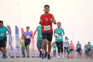 BIB: 52652, 0299
                            <button type="button" onclick="openModal(10556423)" class="btn btn-primary btn-sm float-right btn-popup" data-toggle="modal" data-target=".modal-high-quality">
                        <i class="fas fa-shopping-cart"></i> Add to Cart
                    </button>
                                            <button type="button" onclick="isThisMe(10556423, true)" class="btn btn-success btn-sm float-right btn-popup btn-isme hidden" data-toggle="tooltip" data-placement="bottom" title="นี่คือรูปของคุณใช่ไหม คลิกที่นี่เพื่อเอาเข้าอัลบั้ม">
                        <i class="fas fa-plus"></i> Add to album
                    </button>
                    <button type="button" onclick="isThisMe(10556423, false)" class="btn btn-warning btn-sm float-right btn-popup btn-isnotme hidden">
                        <i class="fas fa-ban"></i> Remove from album
                    </button>