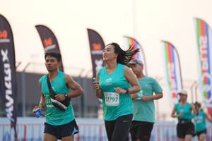 BIB: 52797
                            <button type="button" onclick="openModal(10556813)" class="btn btn-primary btn-sm float-right btn-popup" data-toggle="modal" data-target=".modal-high-quality">
                        <i class="fas fa-shopping-cart"></i> Add to Cart
                    </button>
                                            <button type="button" onclick="isThisMe(10556813, true)" class="btn btn-success btn-sm float-right btn-popup btn-isme hidden" data-toggle="tooltip" data-placement="bottom" title="นี่คือรูปของคุณใช่ไหม คลิกที่นี่เพื่อเอาเข้าอัลบั้ม">
                        <i class="fas fa-plus"></i> Add to album
                    </button>
                    <button type="button" onclick="isThisMe(10556813, false)" class="btn btn-warning btn-sm float-right btn-popup btn-isnotme hidden">
                        <i class="fas fa-ban"></i> Remove from album
                    </button>