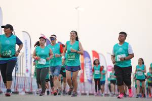 BIB: 51561, 53408, 1111
                            <button type="button" onclick="openModal(10557234)" class="btn btn-primary btn-sm float-right btn-popup" data-toggle="modal" data-target=".modal-high-quality">
                        <i class="fas fa-shopping-cart"></i> Add to Cart
                    </button>
                                            <button type="button" onclick="isThisMe(10557234, true)" class="btn btn-success btn-sm float-right btn-popup btn-isme hidden" data-toggle="tooltip" data-placement="bottom" title="นี่คือรูปของคุณใช่ไหม คลิกที่นี่เพื่อเอาเข้าอัลบั้ม">
                        <i class="fas fa-plus"></i> Add to album
                    </button>
                    <button type="button" onclick="isThisMe(10557234, false)" class="btn btn-warning btn-sm float-right btn-popup btn-isnotme hidden">
                        <i class="fas fa-ban"></i> Remove from album
                    </button>