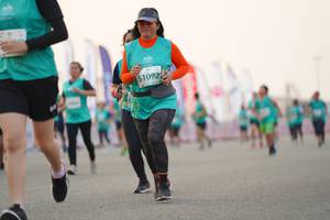 BIB: 51092
                            <button type="button" onclick="openModal(10556659)" class="btn btn-primary btn-sm float-right btn-popup" data-toggle="modal" data-target=".modal-high-quality">
                        <i class="fas fa-shopping-cart"></i> Add to Cart
                    </button>
                                            <button type="button" onclick="isThisMe(10556659, true)" class="btn btn-success btn-sm float-right btn-popup btn-isme hidden" data-toggle="tooltip" data-placement="bottom" title="นี่คือรูปของคุณใช่ไหม คลิกที่นี่เพื่อเอาเข้าอัลบั้ม">
                        <i class="fas fa-plus"></i> Add to album
                    </button>
                    <button type="button" onclick="isThisMe(10556659, false)" class="btn btn-warning btn-sm float-right btn-popup btn-isnotme hidden">
                        <i class="fas fa-ban"></i> Remove from album
                    </button>