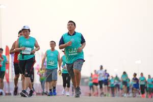 BIB: 1086, 52043
                            <button type="button" onclick="openModal(10556408)" class="btn btn-primary btn-sm float-right btn-popup" data-toggle="modal" data-target=".modal-high-quality">
                        <i class="fas fa-shopping-cart"></i> Add to Cart
                    </button>
                                            <button type="button" onclick="isThisMe(10556408, true)" class="btn btn-success btn-sm float-right btn-popup btn-isme hidden" data-toggle="tooltip" data-placement="bottom" title="นี่คือรูปของคุณใช่ไหม คลิกที่นี่เพื่อเอาเข้าอัลบั้ม">
                        <i class="fas fa-plus"></i> Add to album
                    </button>
                    <button type="button" onclick="isThisMe(10556408, false)" class="btn btn-warning btn-sm float-right btn-popup btn-isnotme hidden">
                        <i class="fas fa-ban"></i> Remove from album
                    </button>