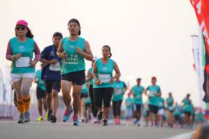 BIB: 50141, 507
                            <button type="button" onclick="openModal(10555020)" class="btn btn-primary btn-sm float-right btn-popup" data-toggle="modal" data-target=".modal-high-quality">
                        <i class="fas fa-shopping-cart"></i> Add to Cart
                    </button>
                                            <button type="button" onclick="isThisMe(10555020, true)" class="btn btn-success btn-sm float-right btn-popup btn-isme hidden" data-toggle="tooltip" data-placement="bottom" title="นี่คือรูปของคุณใช่ไหม คลิกที่นี่เพื่อเอาเข้าอัลบั้ม">
                        <i class="fas fa-plus"></i> Add to album
                    </button>
                    <button type="button" onclick="isThisMe(10555020, false)" class="btn btn-warning btn-sm float-right btn-popup btn-isnotme hidden">
                        <i class="fas fa-ban"></i> Remove from album
                    </button>