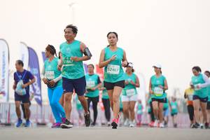 BIB: 51867, 52467, 52674
                            <button type="button" onclick="openModal(10557647)" class="btn btn-primary btn-sm float-right btn-popup" data-toggle="modal" data-target=".modal-high-quality">
                        <i class="fas fa-shopping-cart"></i> Add to Cart
                    </button>
                                            <button type="button" onclick="isThisMe(10557647, true)" class="btn btn-success btn-sm float-right btn-popup btn-isme hidden" data-toggle="tooltip" data-placement="bottom" title="นี่คือรูปของคุณใช่ไหม คลิกที่นี่เพื่อเอาเข้าอัลบั้ม">
                        <i class="fas fa-plus"></i> Add to album
                    </button>
                    <button type="button" onclick="isThisMe(10557647, false)" class="btn btn-warning btn-sm float-right btn-popup btn-isnotme hidden">
                        <i class="fas fa-ban"></i> Remove from album
                    </button>