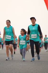 BIB: 51300, 52509, 52230
                            <button type="button" onclick="openModal(10555720)" class="btn btn-primary btn-sm float-right btn-popup" data-toggle="modal" data-target=".modal-high-quality">
                        <i class="fas fa-shopping-cart"></i> Add to Cart
                    </button>
                                            <button type="button" onclick="isThisMe(10555720, true)" class="btn btn-success btn-sm float-right btn-popup btn-isme hidden" data-toggle="tooltip" data-placement="bottom" title="นี่คือรูปของคุณใช่ไหม คลิกที่นี่เพื่อเอาเข้าอัลบั้ม">
                        <i class="fas fa-plus"></i> Add to album
                    </button>
                    <button type="button" onclick="isThisMe(10555720, false)" class="btn btn-warning btn-sm float-right btn-popup btn-isnotme hidden">
                        <i class="fas fa-ban"></i> Remove from album
                    </button>