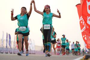 BIB: 50648, 51204
                            <button type="button" onclick="openModal(10554934)" class="btn btn-primary btn-sm float-right btn-popup" data-toggle="modal" data-target=".modal-high-quality">
                        <i class="fas fa-shopping-cart"></i> Add to Cart
                    </button>
                                            <button type="button" onclick="isThisMe(10554934, true)" class="btn btn-success btn-sm float-right btn-popup btn-isme hidden" data-toggle="tooltip" data-placement="bottom" title="นี่คือรูปของคุณใช่ไหม คลิกที่นี่เพื่อเอาเข้าอัลบั้ม">
                        <i class="fas fa-plus"></i> Add to album
                    </button>
                    <button type="button" onclick="isThisMe(10554934, false)" class="btn btn-warning btn-sm float-right btn-popup btn-isnotme hidden">
                        <i class="fas fa-ban"></i> Remove from album
                    </button>