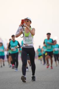 BIB: 53255
                            <button type="button" onclick="openModal(10555481)" class="btn btn-primary btn-sm float-right btn-popup" data-toggle="modal" data-target=".modal-high-quality">
                        <i class="fas fa-shopping-cart"></i> Add to Cart
                    </button>
                                            <button type="button" onclick="isThisMe(10555481, true)" class="btn btn-success btn-sm float-right btn-popup btn-isme hidden" data-toggle="tooltip" data-placement="bottom" title="นี่คือรูปของคุณใช่ไหม คลิกที่นี่เพื่อเอาเข้าอัลบั้ม">
                        <i class="fas fa-plus"></i> Add to album
                    </button>
                    <button type="button" onclick="isThisMe(10555481, false)" class="btn btn-warning btn-sm float-right btn-popup btn-isnotme hidden">
                        <i class="fas fa-ban"></i> Remove from album
                    </button>