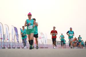 BIB: 50720
                            <button type="button" onclick="openModal(10555239)" class="btn btn-primary btn-sm float-right btn-popup" data-toggle="modal" data-target=".modal-high-quality">
                        <i class="fas fa-shopping-cart"></i> Add to Cart
                    </button>
                                            <button type="button" onclick="isThisMe(10555239, true)" class="btn btn-success btn-sm float-right btn-popup btn-isme hidden" data-toggle="tooltip" data-placement="bottom" title="นี่คือรูปของคุณใช่ไหม คลิกที่นี่เพื่อเอาเข้าอัลบั้ม">
                        <i class="fas fa-plus"></i> Add to album
                    </button>
                    <button type="button" onclick="isThisMe(10555239, false)" class="btn btn-warning btn-sm float-right btn-popup btn-isnotme hidden">
                        <i class="fas fa-ban"></i> Remove from album
                    </button>