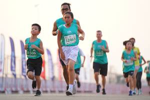 BIB: 52463, 1506
                            <button type="button" onclick="openModal(10554723)" class="btn btn-primary btn-sm float-right btn-popup" data-toggle="modal" data-target=".modal-high-quality">
                        <i class="fas fa-shopping-cart"></i> Add to Cart
                    </button>
                                            <button type="button" onclick="isThisMe(10554723, true)" class="btn btn-success btn-sm float-right btn-popup btn-isme hidden" data-toggle="tooltip" data-placement="bottom" title="นี่คือรูปของคุณใช่ไหม คลิกที่นี่เพื่อเอาเข้าอัลบั้ม">
                        <i class="fas fa-plus"></i> Add to album
                    </button>
                    <button type="button" onclick="isThisMe(10554723, false)" class="btn btn-warning btn-sm float-right btn-popup btn-isnotme hidden">
                        <i class="fas fa-ban"></i> Remove from album
                    </button>