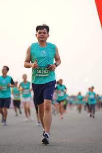 BIB: 50282
                            <button type="button" onclick="openModal(10555394)" class="btn btn-primary btn-sm float-right btn-popup" data-toggle="modal" data-target=".modal-high-quality">
                        <i class="fas fa-shopping-cart"></i> Add to Cart
                    </button>
                                            <button type="button" onclick="isThisMe(10555394, true)" class="btn btn-success btn-sm float-right btn-popup btn-isme hidden" data-toggle="tooltip" data-placement="bottom" title="นี่คือรูปของคุณใช่ไหม คลิกที่นี่เพื่อเอาเข้าอัลบั้ม">
                        <i class="fas fa-plus"></i> Add to album
                    </button>
                    <button type="button" onclick="isThisMe(10555394, false)" class="btn btn-warning btn-sm float-right btn-popup btn-isnotme hidden">
                        <i class="fas fa-ban"></i> Remove from album
                    </button>