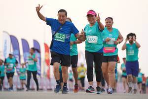 BIB: 52721, 328, 50428, 
                            <button type="button" onclick="openModal(10556936)" class="btn btn-primary btn-sm float-right btn-popup" data-toggle="modal" data-target=".modal-high-quality">
                        <i class="fas fa-shopping-cart"></i> Add to Cart
                    </button>
                                            <button type="button" onclick="isThisMe(10556936, true)" class="btn btn-success btn-sm float-right btn-popup btn-isme hidden" data-toggle="tooltip" data-placement="bottom" title="นี่คือรูปของคุณใช่ไหม คลิกที่นี่เพื่อเอาเข้าอัลบั้ม">
                        <i class="fas fa-plus"></i> Add to album
                    </button>
                    <button type="button" onclick="isThisMe(10556936, false)" class="btn btn-warning btn-sm float-right btn-popup btn-isnotme hidden">
                        <i class="fas fa-ban"></i> Remove from album
                    </button>