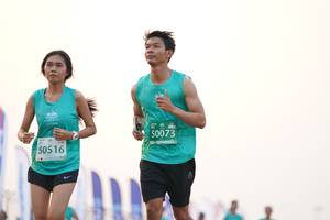 BIB: 50073, 50516
                            <button type="button" onclick="openModal(10556943)" class="btn btn-primary btn-sm float-right btn-popup" data-toggle="modal" data-target=".modal-high-quality">
                        <i class="fas fa-shopping-cart"></i> Add to Cart
                    </button>
                                            <button type="button" onclick="isThisMe(10556943, true)" class="btn btn-success btn-sm float-right btn-popup btn-isme hidden" data-toggle="tooltip" data-placement="bottom" title="นี่คือรูปของคุณใช่ไหม คลิกที่นี่เพื่อเอาเข้าอัลบั้ม">
                        <i class="fas fa-plus"></i> Add to album
                    </button>
                    <button type="button" onclick="isThisMe(10556943, false)" class="btn btn-warning btn-sm float-right btn-popup btn-isnotme hidden">
                        <i class="fas fa-ban"></i> Remove from album
                    </button>