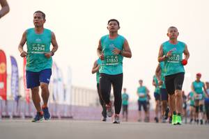 BIB: 70294, 50122, 51853
                            <button type="button" onclick="openModal(10554853)" class="btn btn-primary btn-sm float-right btn-popup" data-toggle="modal" data-target=".modal-high-quality">
                        <i class="fas fa-shopping-cart"></i> Add to Cart
                    </button>
                                            <button type="button" onclick="isThisMe(10554853, true)" class="btn btn-success btn-sm float-right btn-popup btn-isme hidden" data-toggle="tooltip" data-placement="bottom" title="นี่คือรูปของคุณใช่ไหม คลิกที่นี่เพื่อเอาเข้าอัลบั้ม">
                        <i class="fas fa-plus"></i> Add to album
                    </button>
                    <button type="button" onclick="isThisMe(10554853, false)" class="btn btn-warning btn-sm float-right btn-popup btn-isnotme hidden">
                        <i class="fas fa-ban"></i> Remove from album
                    </button>