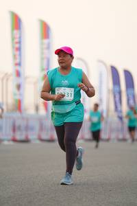 BIB: 331
                            <button type="button" onclick="openModal(10556871)" class="btn btn-primary btn-sm float-right btn-popup" data-toggle="modal" data-target=".modal-high-quality">
                        <i class="fas fa-shopping-cart"></i> Add to Cart
                    </button>
                                            <button type="button" onclick="isThisMe(10556871, true)" class="btn btn-success btn-sm float-right btn-popup btn-isme hidden" data-toggle="tooltip" data-placement="bottom" title="นี่คือรูปของคุณใช่ไหม คลิกที่นี่เพื่อเอาเข้าอัลบั้ม">
                        <i class="fas fa-plus"></i> Add to album
                    </button>
                    <button type="button" onclick="isThisMe(10556871, false)" class="btn btn-warning btn-sm float-right btn-popup btn-isnotme hidden">
                        <i class="fas fa-ban"></i> Remove from album
                    </button>